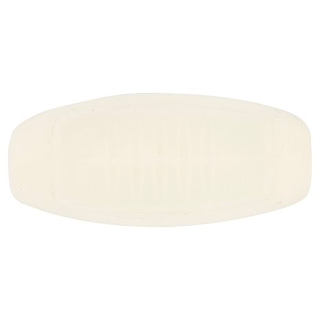 Chanteclair Sgrassatore Pavimenti Marsiglia e Limone 750 ml